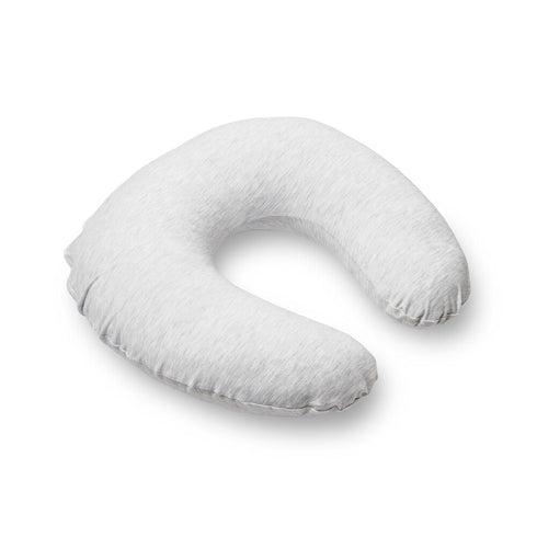 Softy Imetystyynyn päällinen